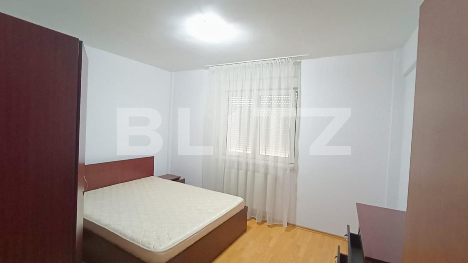 Apartament de vânzare 2 camere Central - 119755AV | BLITZ Alba Iulia | Poza4