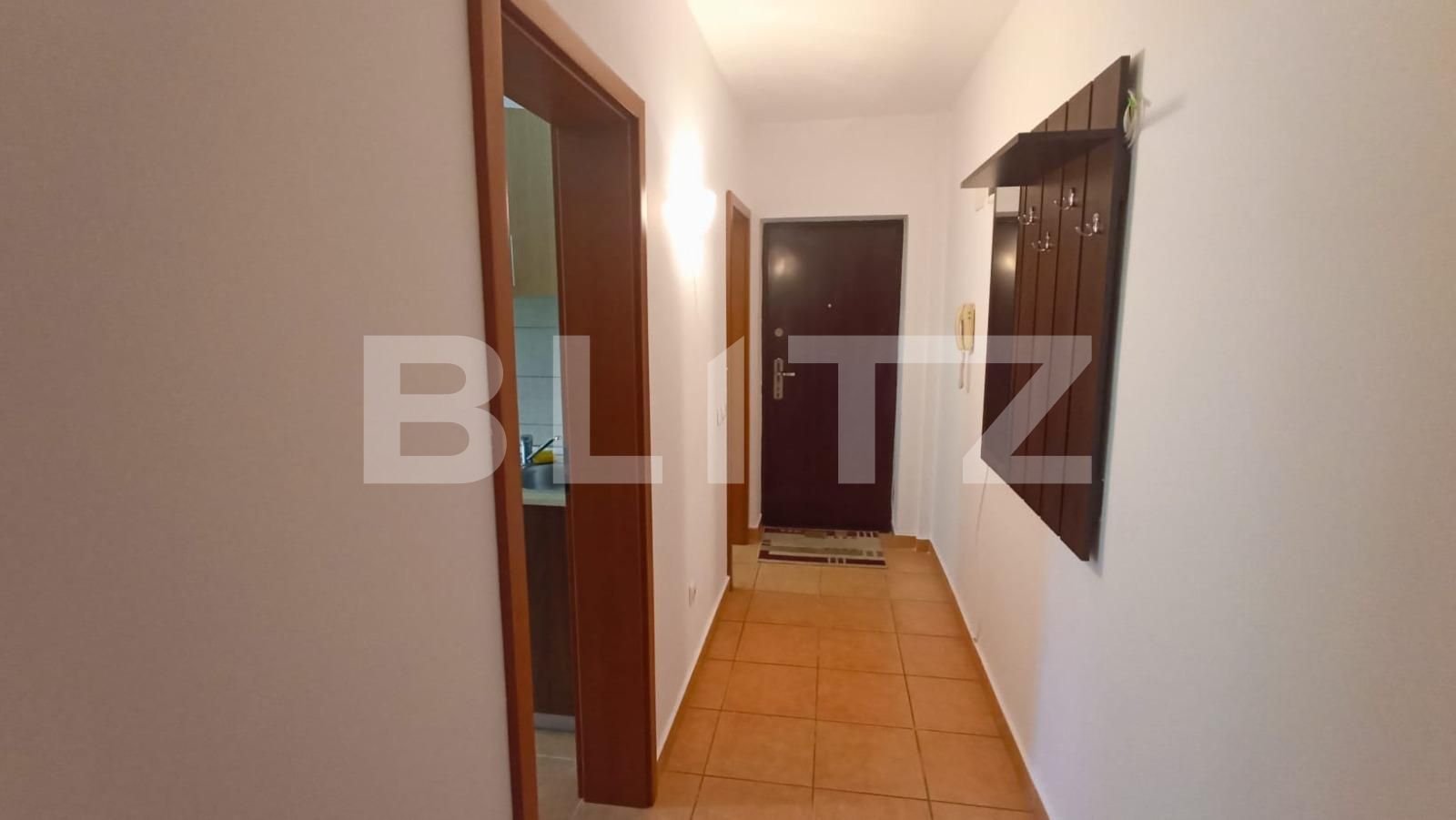 Apartament de vânzare 2 camere Central - 119755AV | BLITZ Alba Iulia | Poza3
