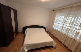 Apartament 3 camere, 80mp, zona Centrala