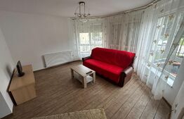 Apartament 3 camere, 80mp, zona Centrala