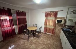 Apartament 3 camere, 80mp, zona Centrala