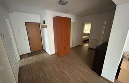 Apartament 3 camere, 80mp, zona Centrala