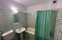 Apartament 3 camere, 80mp, zona Centrala