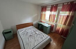 Apartament 3 camere, 80mp, zona Centrala