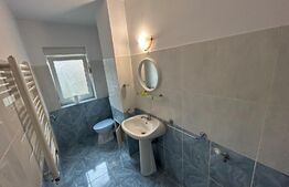 Apartament 3 camere, 80mp, zona Centrala