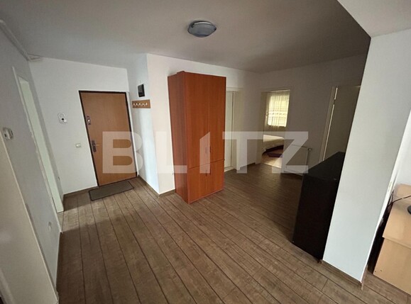 Apartament de închiriat 3 camere Central - 119838AI | BLITZ Alba Iulia | Poza7
