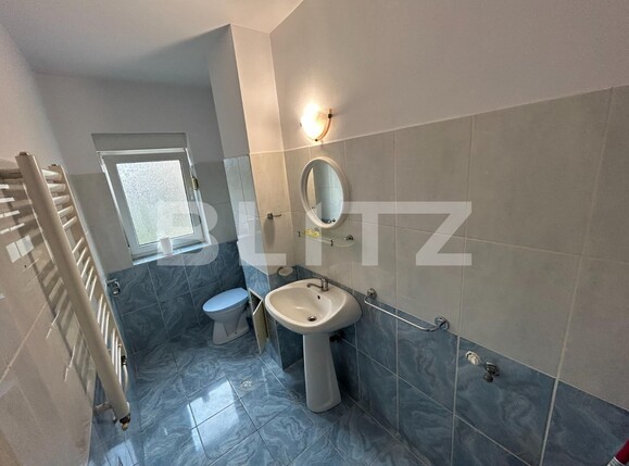 Apartament de închiriat 3 camere Central - 119838AI | BLITZ Alba Iulia | Poza6