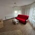 Apartament de închiriat 3 camere Central - 119838AI - Poza 1 din 7 | BLITZ Alba Iulia | Poza2