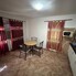 Apartament de închiriat 3 camere Central - 119838AI - Poza 1 din 7 | BLITZ Alba Iulia | Poza3
