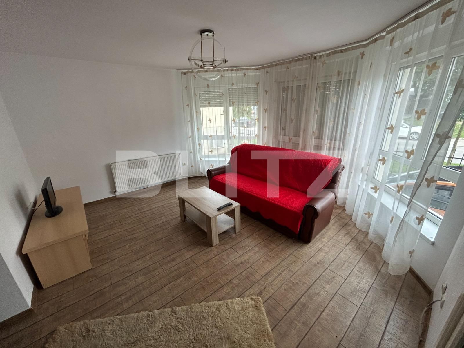 Apartament de închiriat 3 camere Central - 119838AI | BLITZ Alba Iulia | Poza2