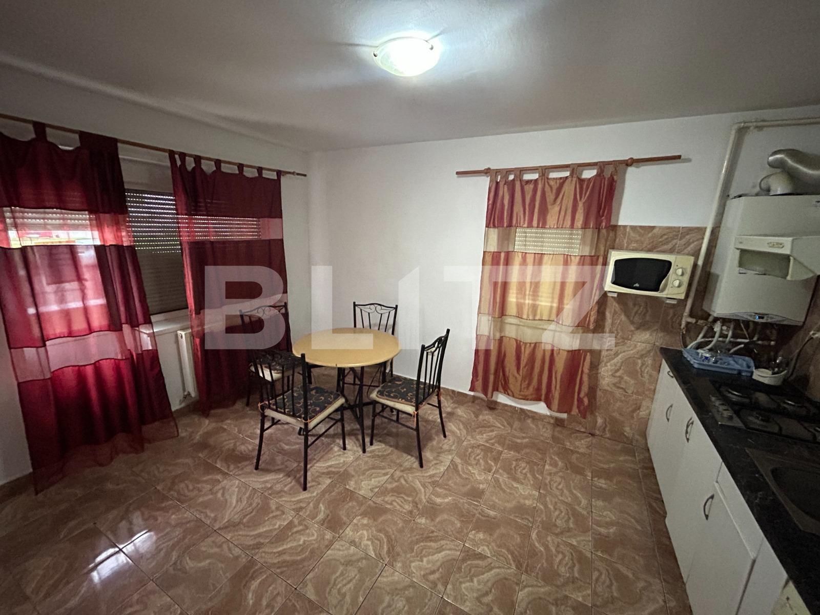 Apartament de închiriat 3 camere Central - 119838AI | BLITZ Alba Iulia | Poza3
