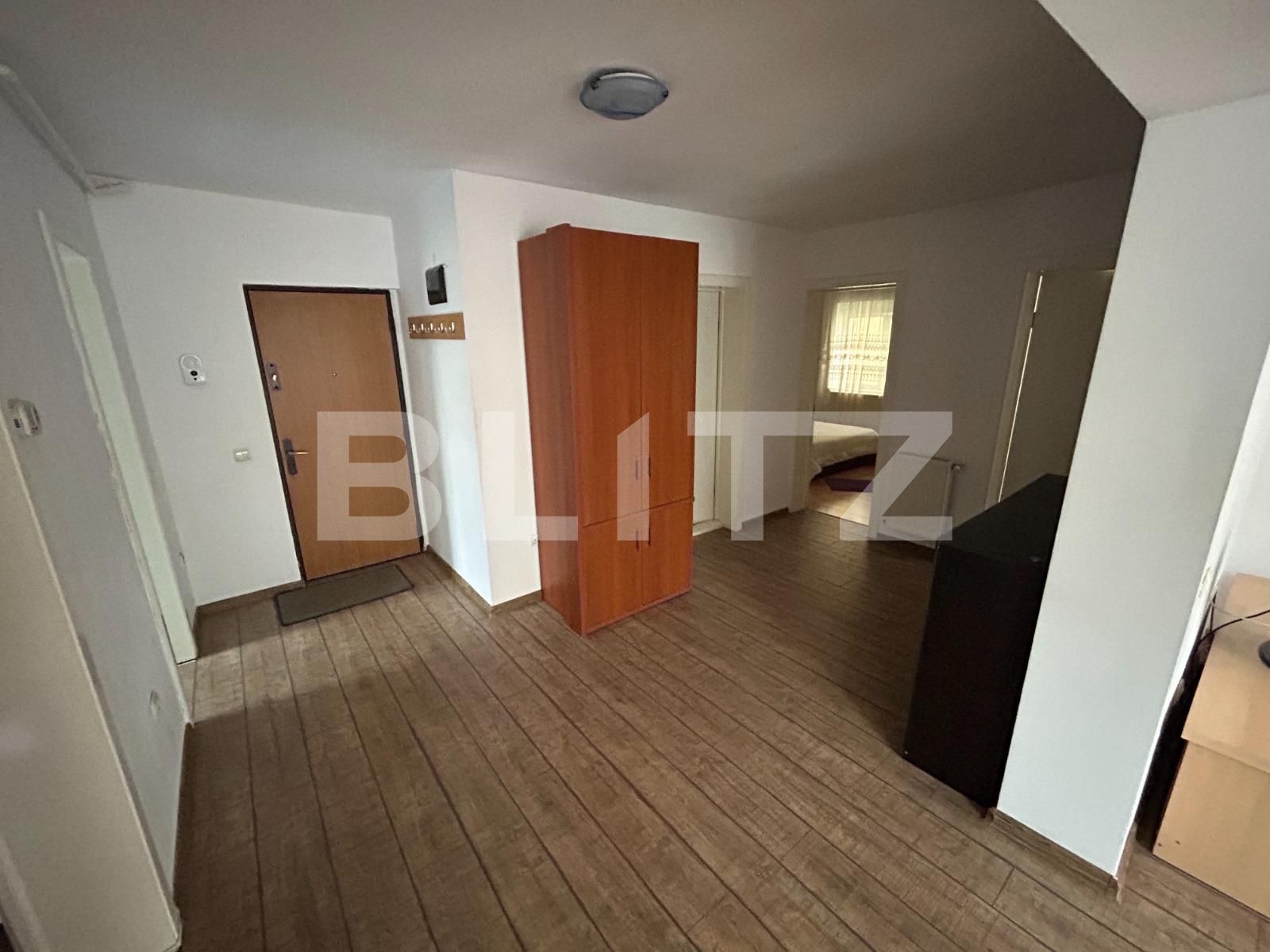 Apartament de închiriat 3 camere Central - 119838AI | BLITZ Alba Iulia | Poza7