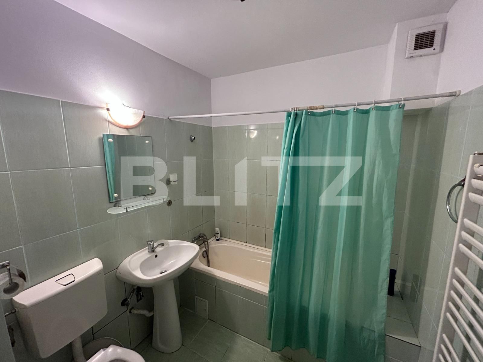 Apartament de închiriat 3 camere Central - 119838AI | BLITZ Alba Iulia | Poza5