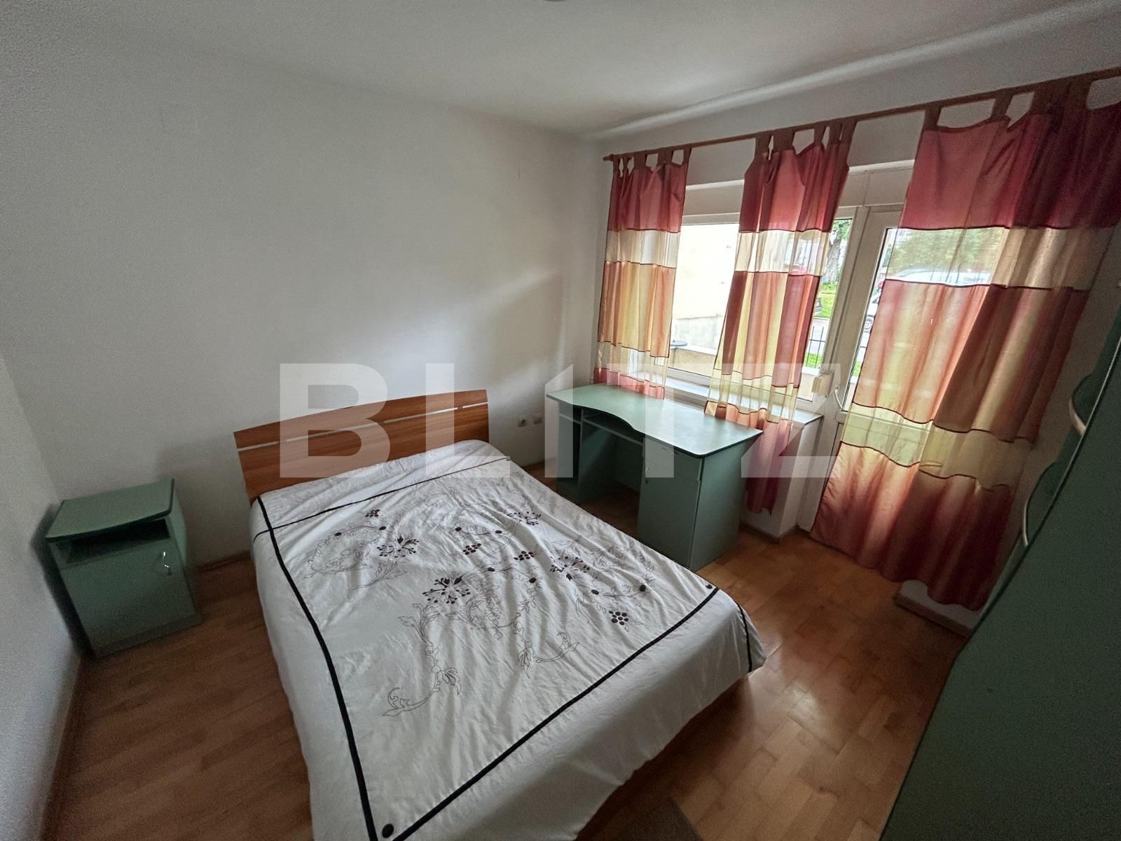 Apartament de închiriat 3 camere Central - 119838AI | BLITZ Alba Iulia | Poza4