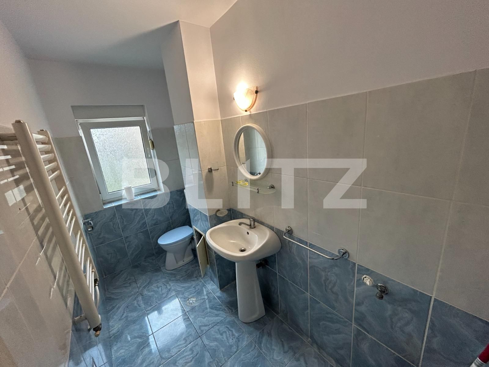 Apartament de închiriat 3 camere Central - 119838AI | BLITZ Alba Iulia | Poza6