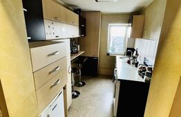 Apartament cu 2 camere, 47mp, zona Cetate.