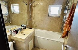 Apartament cu 2 camere, 47mp, zona Cetate.