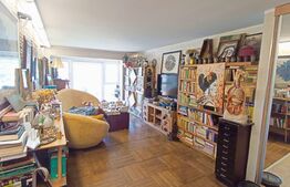 Apartament cu 2 camere, 47mp, zona Cetate.