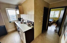 Apartament cu 2 camere, 47mp, zona Cetate.