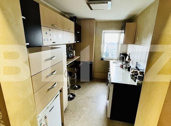 Apartament de vânzare 2 camere Cetate - 119929AV | BLITZ Alba Iulia | Poza7