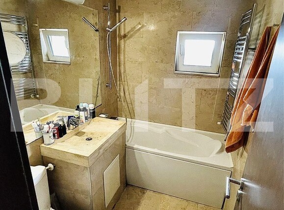 Apartament de vânzare 2 camere Cetate - 119929AV | BLITZ Alba Iulia | Poza4