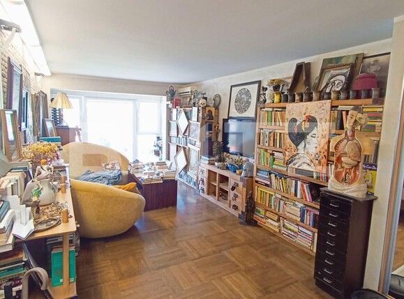 Apartament de vânzare 2 camere Cetate - 119929AV | BLITZ Alba Iulia | Poza3