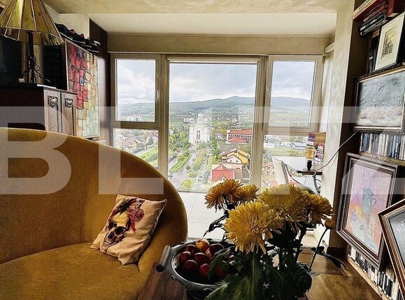 Apartament de vânzare 2 camere Cetate - 119929AV | BLITZ Alba Iulia | Poza2