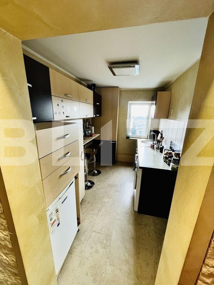 Apartament de vânzare 2 camere Cetate - 119929AV | BLITZ Alba Iulia | Poza7