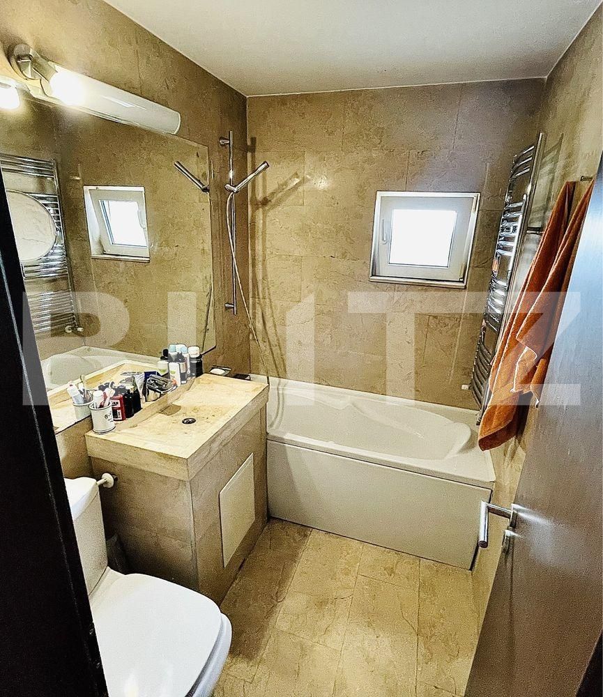 Apartament de vânzare 2 camere Cetate - 119929AV | BLITZ Alba Iulia | Poza4