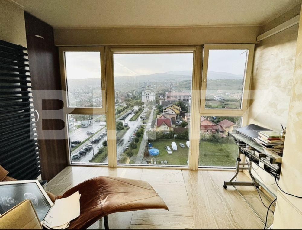 Apartament de vânzare 2 camere Cetate - 119929AV | BLITZ Alba Iulia | Poza1