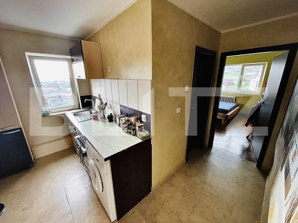 Apartament de vânzare 2 camere Cetate - 119929AV | BLITZ Alba Iulia | Poza6