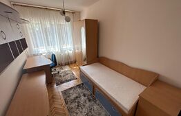 Apartament 3 camere, 87mp, zona Cetate