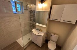 Apartament 3 camere, 87mp, zona Cetate