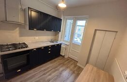 Apartament 3 camere, 87mp, zona Cetate