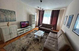 Apartament 3 camere, 87mp, zona Cetate