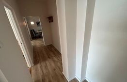 Apartament 3 camere, 87mp, zona Cetate