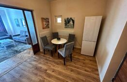 Apartament 3 camere, 87mp, zona Cetate