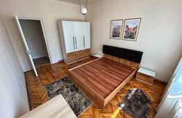 Apartament 3 camere, 87mp, zona Cetate