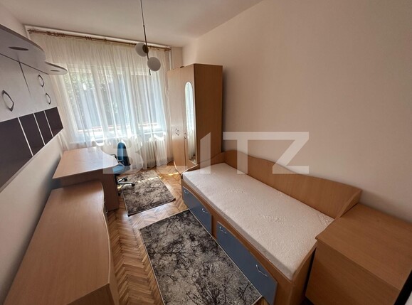 Apartament de închiriat 3 camere Cetate - 120048AI | BLITZ Alba Iulia | Poza7