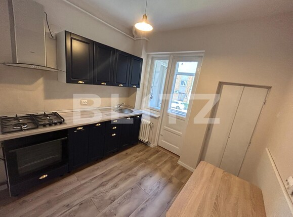 Apartament de închiriat 3 camere Cetate - 120048AI | BLITZ Alba Iulia | Poza2