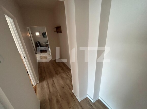 Apartament de închiriat 3 camere Cetate - 120048AI | BLITZ Alba Iulia | Poza6