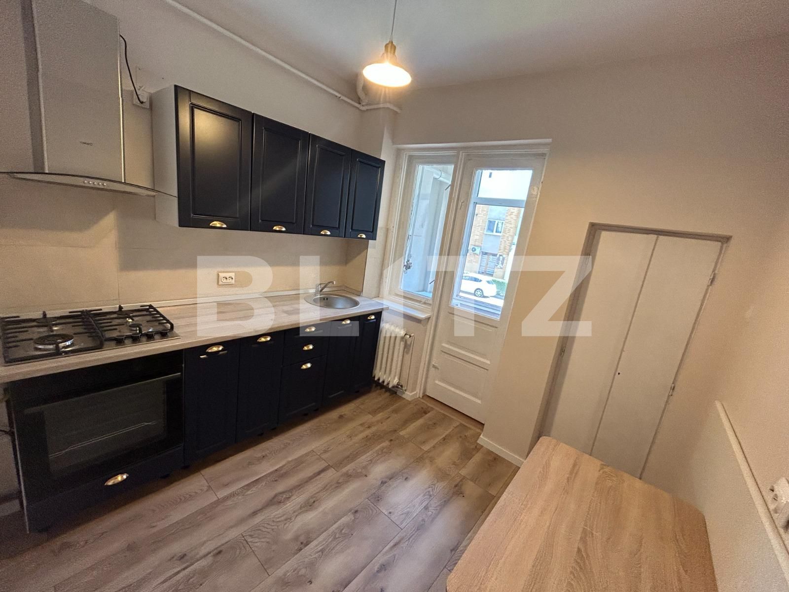 Apartament de închiriat 3 camere Cetate - 120048AI | BLITZ Alba Iulia | Poza2