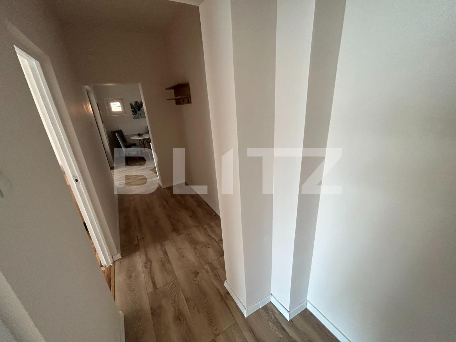 Apartament de închiriat 3 camere Cetate - 120048AI | BLITZ Alba Iulia | Poza6