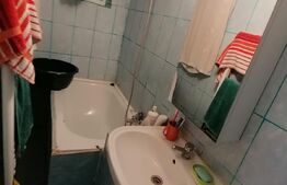 Casa 64mp utili 2 camere o bucatarie in loc. Sard