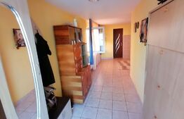 Casa 64mp utili 2 camere o bucatarie in loc. Sard