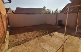 Casa 64mp utili 2 camere o bucatarie in loc. Sard