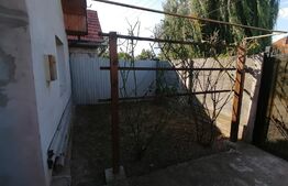 Casa 64mp utili 2 camere o bucatarie in loc. Sard