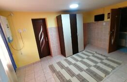 Casa 64mp utili 2 camere o bucatarie in loc. Sard