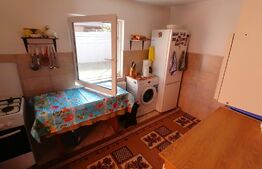 Casa 64mp utili 2 camere o bucatarie in loc. Sard