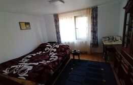 Casa 64mp utili 2 camere o bucatarie in loc. Sard